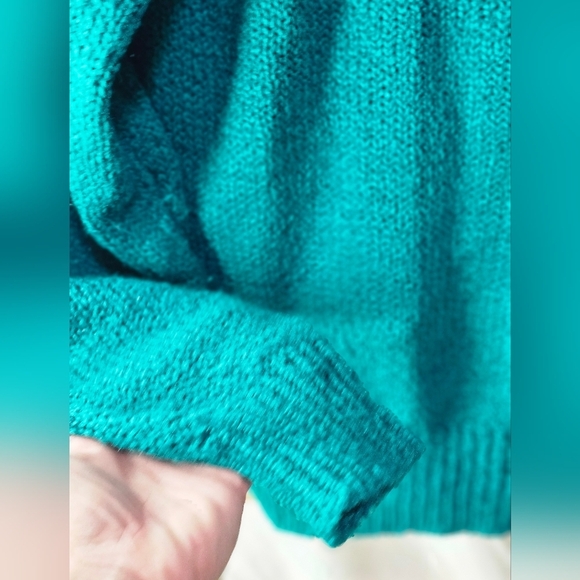 TOI - Picture 7 of 10